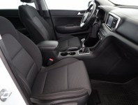 Kia Sportage  1.6 GDI 