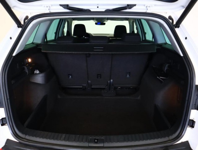 Škoda Kodiaq  2.0 TDI Style