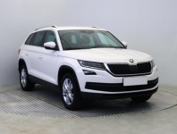 Škoda Kodiaq  2.0 TDI Style
