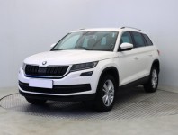 Škoda Kodiaq  2.0 TDI Style