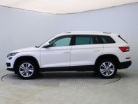 Škoda Kodiaq  2.0 TDI Style