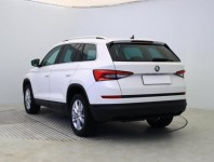 Škoda Kodiaq  2.0 TDI Style