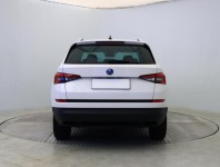 Škoda Kodiaq  2.0 TDI Style