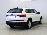 Škoda Kodiaq  2.0 TDI Style