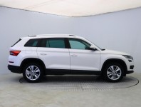 Škoda Kodiaq  2.0 TDI Style
