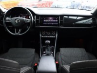 Škoda Kodiaq  2.0 TDI Style