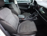 Škoda Kodiaq  2.0 TDI Style