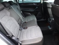 Škoda Kodiaq  2.0 TDI Style