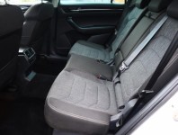 Škoda Kodiaq  2.0 TDI Style