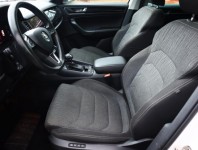 Škoda Kodiaq  2.0 TDI Style