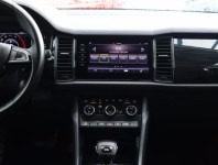 Škoda Kodiaq  2.0 TDI Style