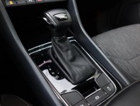 Škoda Kodiaq  2.0 TDI Style