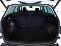 Škoda Kodiaq  2.0 TDI Style