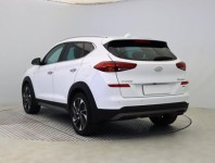 Hyundai Tucson  2.0 CRDi Premium