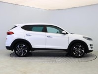 Hyundai Tucson  2.0 CRDi Premium