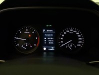 Hyundai Tucson  2.0 CRDi Premium