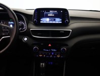 Hyundai Tucson  2.0 CRDi Premium