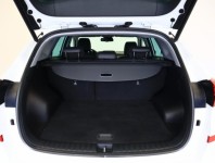 Hyundai Tucson  2.0 CRDi Premium