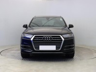Audi Q7  3.0 TDI S-Line