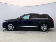 Audi Q7  3.0 TDI S-Line