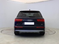 Audi Q7  3.0 TDI S-Line