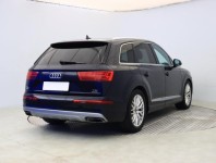 Audi Q7  3.0 TDI S-Line