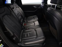 Audi Q7  3.0 TDI S-Line