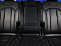 Audi Q7  3.0 TDI S-Line