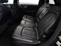 Audi Q7  3.0 TDI S-Line