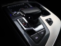 Audi Q7  3.0 TDI S-Line