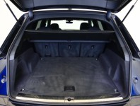 Audi Q7  3.0 TDI S-Line
