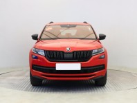 Škoda Kodiaq  2.0 TDI Sportline
