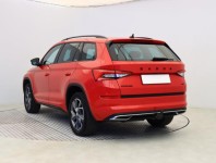 Škoda Kodiaq  2.0 TDI Sportline