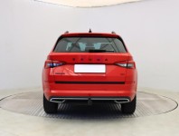 Škoda Kodiaq  2.0 TDI Sportline