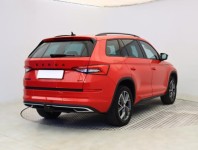 Škoda Kodiaq  2.0 TDI Sportline