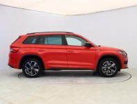 Škoda Kodiaq  2.0 TDI Sportline