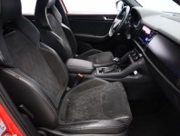 Škoda Kodiaq  2.0 TDI Sportline