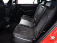 Škoda Kodiaq  2.0 TDI Sportline