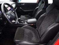 Škoda Kodiaq  2.0 TDI Sportline