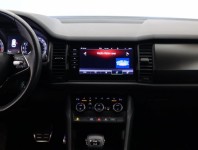 Škoda Kodiaq  2.0 TDI Sportline