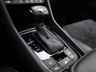 Škoda Kodiaq  2.0 TDI Sportline