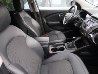 Hyundai ix35  1.7 CRDi 