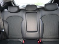 Hyundai ix35  1.7 CRDi 