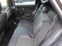 Hyundai ix35  1.7 CRDi 