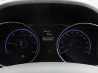 Hyundai ix35  1.7 CRDi 