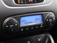 Hyundai ix35  1.7 CRDi 