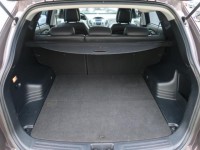 Hyundai ix35  1.7 CRDi 