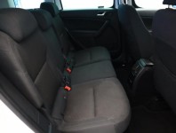 Škoda Yeti  2.0 TDI Elegance
