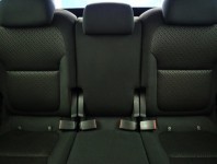 Škoda Yeti  2.0 TDI Elegance