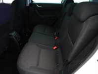 Škoda Yeti  2.0 TDI Elegance
